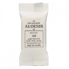 Hotelbedarf Hotel Seife