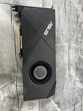 REFURBISHED - ASUS RTX 2080 Ti
