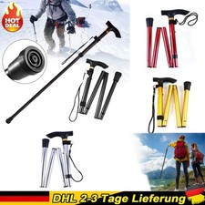 Gehstock Spazierstock