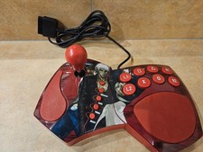 SNK NEOGEO Arcade Stick