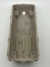 Siedle Vario GU 511-2