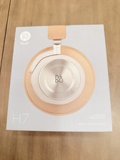 Bang & Olufsen Beoplay H7