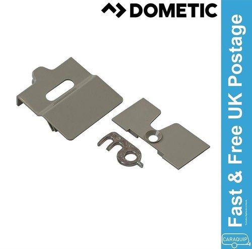 Dometic electrolux - dometic,