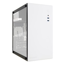 PC Computer Desktop