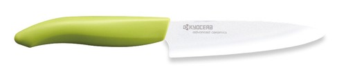 Kyocera keramikmesser 130 - keramikmesser, fk-130