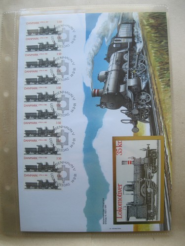 Philswiss eisenbahn - philswiss,