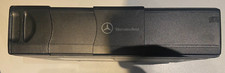 Original Mercedes W203 W209 R171 W215 W220 W211 CD-Wechsler A2208274642