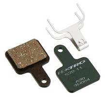 Tektro S20.11 Bremsbelag für