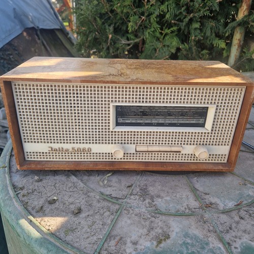 Rft jalta 5060c ddr veb - rft,