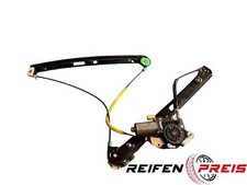 Fensterhebermotor Motor