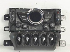 E1060547 klimasteuerung für