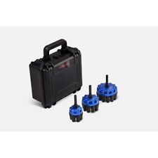 Buschmann Rohraufweiter