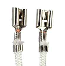 Kabel Ersatzteil für SILEX