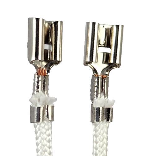 Kabel ersatzteil für silex - kabel,