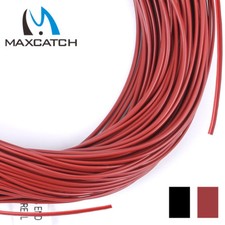 Maxcatch WF5/6/8S Sinkende