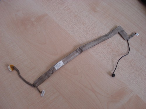Asus f3u f3t f3k - f3u, x56t