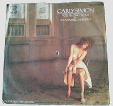 70er jahre carly - -, you
