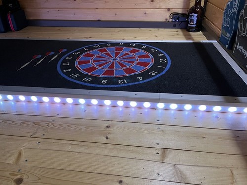 Plexiglas milchglas - plexiglas®,