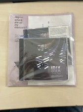 IRIX SGI SOFTWARE 5.1.1 +