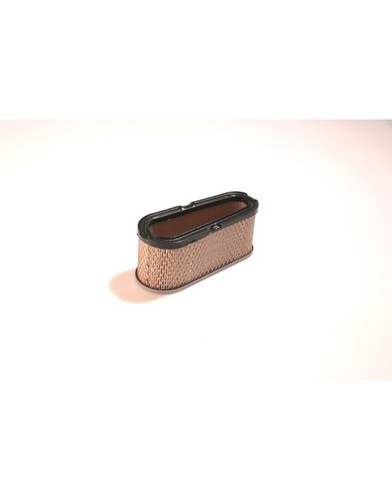 Luftfilter 493910 für briggs - luftfilter,