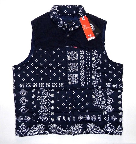 Levi herren neu western - levi's,