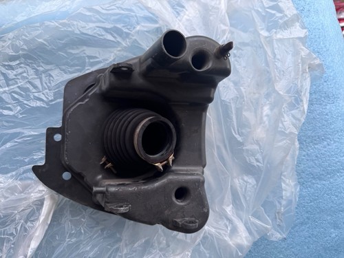 Daelim otello sg125f - daelim,