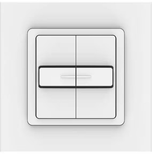 Somfy smoove duo - somfy, vb