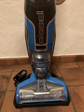 BISSELL Crosswave 560W 3-in-1