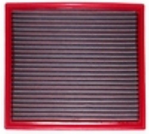 Sportluftfilter bmc audi i - bmc, a8