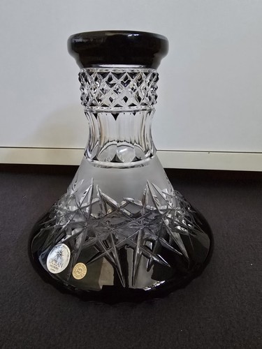 Caesar crystal cone - caesar, small-wild