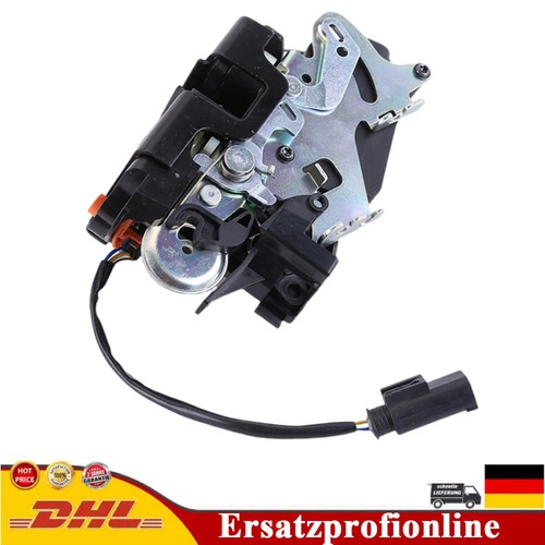Stellmotor türschloss - stellmotor,