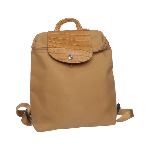 Longchamp rucksack model le - longchamp,,