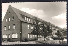 Ansichtskarte Neuenkirchen i