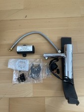 Berührungslose infrarot