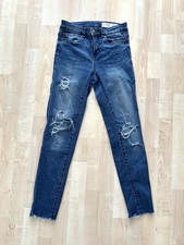 Skinny Fit Jeans esmara Heidi