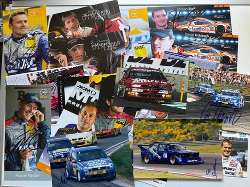 Formel motorsport 21 - /,