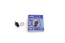 Glühkerze Carson Rossi R2