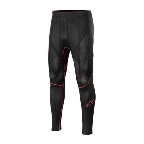 Alpinestars