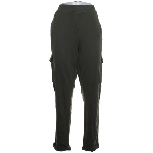 Essentials tchibo - by,