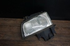 VW T4 Multivan Scheinwerfer