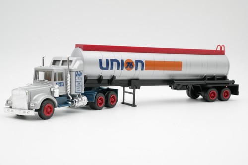 Herpa 950209 lkw - 1:87,