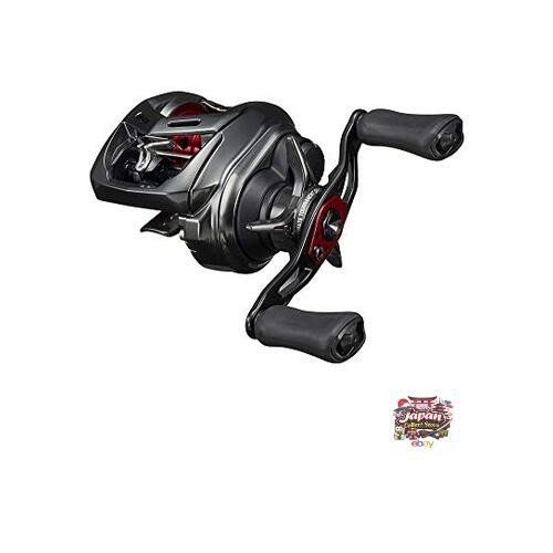 Neu daiwa - neu,