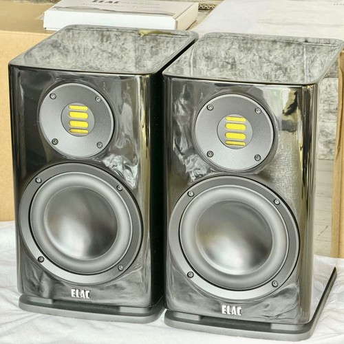 Elac solano 283 - elac, "solano