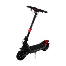 Ninebot by Segway P100SE