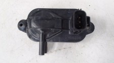 Sensor Abgasdruck