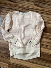 Sweatshirt Gr. S Alife And