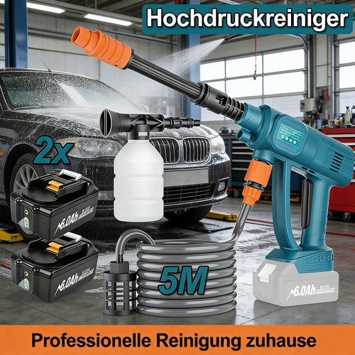 Für makita 18v - für,