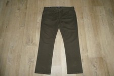 Gardeur Nevio W44 L32 Regular