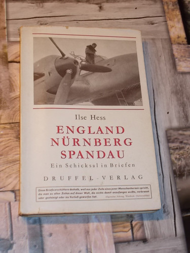 England nürnberg spandau - nürnberg,
