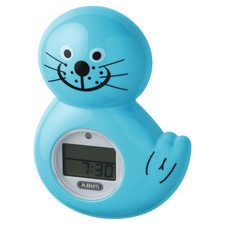 ABUS Badethermometer ROBBI